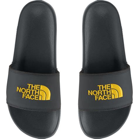 north face sandals for men.